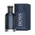 Hugo Boss Boss Bottled Infinite Eau de Parfum 100ml