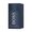 Hugo Boss Boss Bottled Infinite Eau de Parfum 100ml