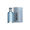 Hugo Boss Boss Bottled Tonic Eau de Toilette 100ml