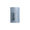Hugo Boss Boss Bottled Tonic Eau de Toilette 100ml
