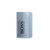 Hugo Boss Boss Bottled Tonic Eau de Toilette 100ml