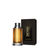 Hugo Boss Boss The Scent 100ml