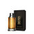 Hugo Boss Boss The Scent Eau de Toilette 200ml