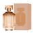 Hugo Boss The Scent Private Accord for Her 100ml