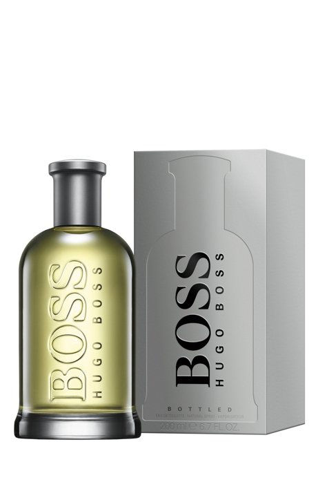 hugo boss 200