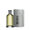 Hugo Boss Boss Bottled Eau de Toilette 200ml