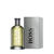 Hugo Boss Boss Bottled Eau de Toilette 200ml