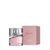 Hugo Boss Femme Eau de Parfum 50ml