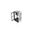 HYTE Revolt 3 (SFF) Bianco