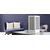HYTE Revolt 3 (SFF) Bianco