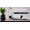 i-tec Advance C31GL3SLIM