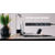 i-tec Advance C31GL3SLIM