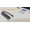 i-tec Advance C31GL3SLIM