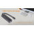 i-tec Advance C31GL3SLIM