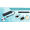 i-tec Advance C31GL3SLIM