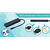 i-tec Advance C31GL3SLIM