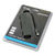 i-tec Advance C31GL3SLIM