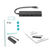 i-tec Advance C31GL3SLIM