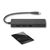 i-tec Advance C31GL3SLIM