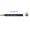 i-tec Advance C31GL3SLIM
