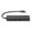 i-tec Advance C31GL3SLIM