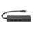 i-tec Advance C31GL3SLIM