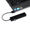 i-tec Advance U3GL3SLIM