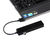 i-tec Advance U3GL3SLIM