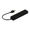 i-tec Advance U3GL3SLIM