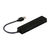 i-tec Advance U3GL3SLIM