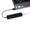 i-tec Advance U3GL3SLIM