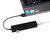 i-tec Advance U3GL3SLIM