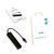 i-tec Advance U3GL3SLIM