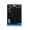 i-tec Advance U3GL3SLIM
