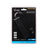 i-tec Advance U3GL3SLIM