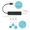i-tec Advance U3GL3SLIM