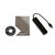i-tec Advance U3GL3SLIM