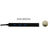 i-tec Advance U3GL3SLIM