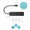 i-tec C31HUB404