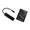 i-tec C31HUB404