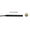 i-tec C31HUB404