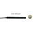 i-tec C31HUB404