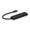 i-tec C31HUB404