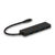 i-tec C31HUB404