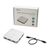 i-tec Metal USB-C Charging HUB 7 porte