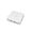 i-tec Metal USB-C Charging HUB 7 porte