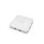i-tec Metal USB-C Charging HUB 7 porte