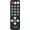 i-ZAP T395