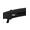 icon.e X5 Idesert Nero