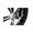 icon.e X5 Idesert Nero